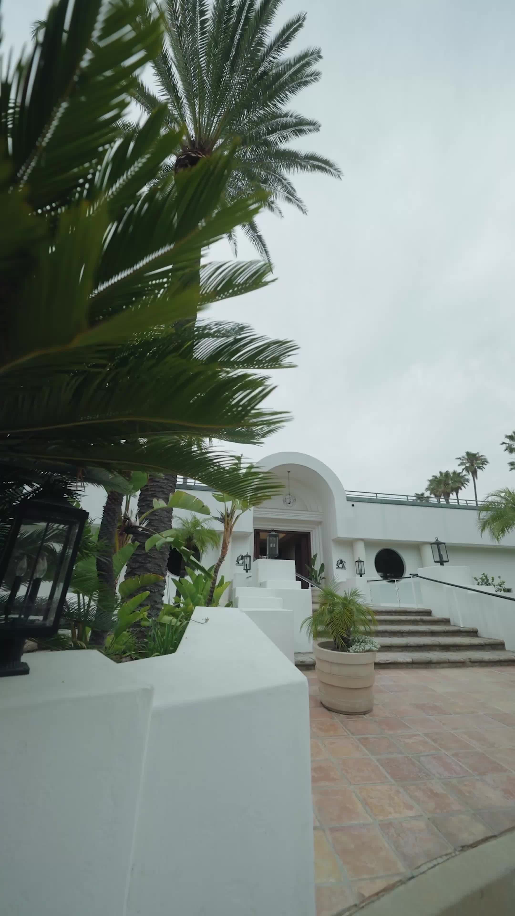 Episode 12 - Mancini’s Forbidden Bride